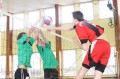 Volejbal-chlapci-014